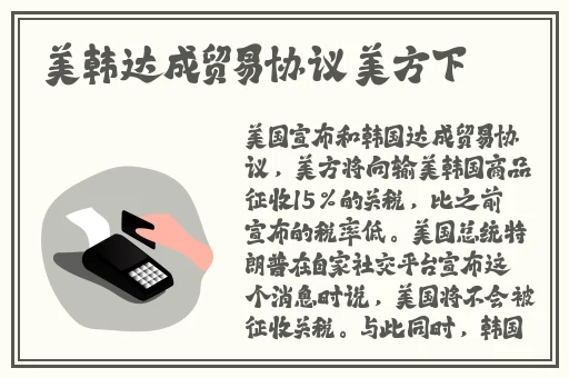51cgfun吃瓜网